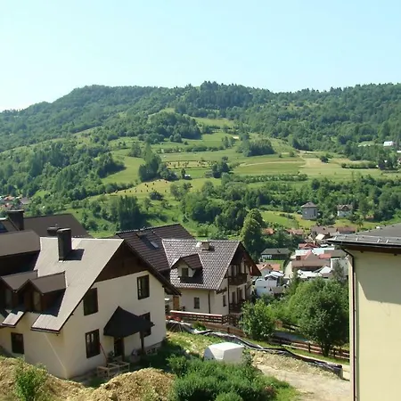 Apartament *